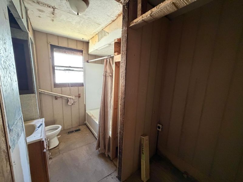 222 Elizabeth Street , New Lexington, OH 43764 Photo 4