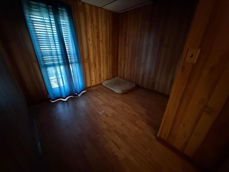 222 Elizabeth Street , New Lexington, OH 43764 Photo 5