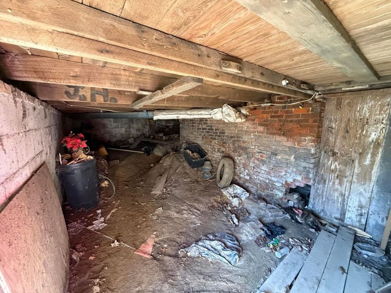 222 Elizabeth Street , New Lexington, OH 43764 Photo 9