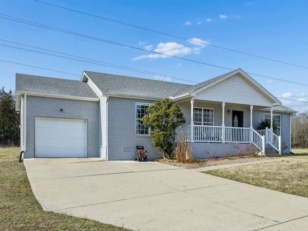 407 Nathan Ct, Mount Juliet, TN 37122