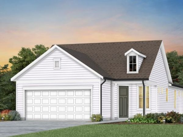 426 Yellowstone Rd , Lebanon, TN 37090