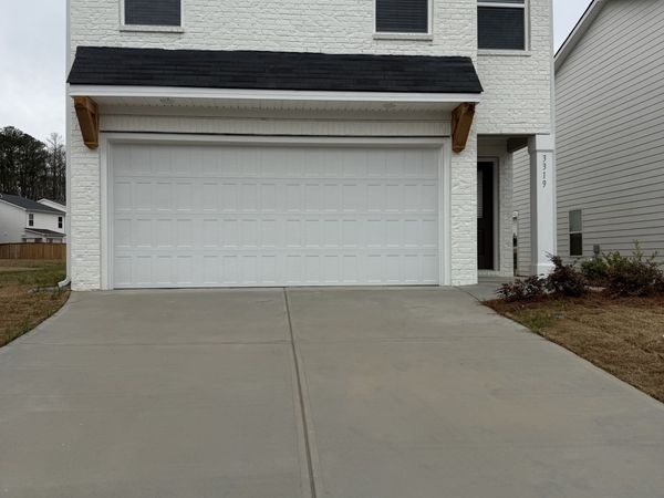 3319 Stonewall Lane, Unit # 68-0, Atlanta, GA 30349