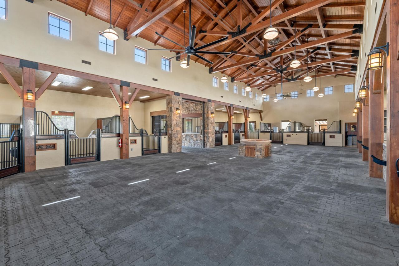 6259 Homeland Road, Lake Worth, FL 33449 Photo