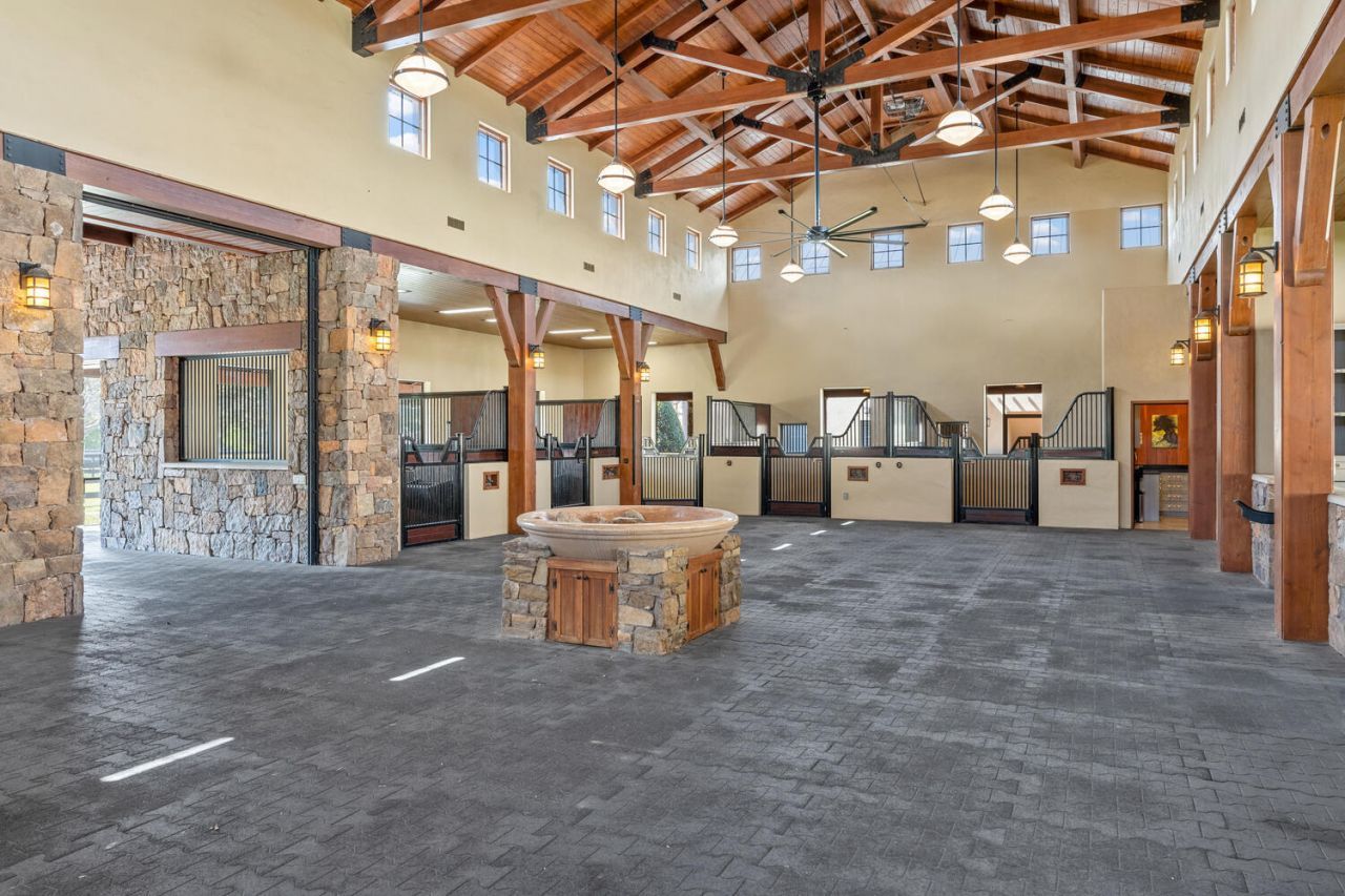 6259 Homeland Road, Lake Worth, FL 33449 Photo