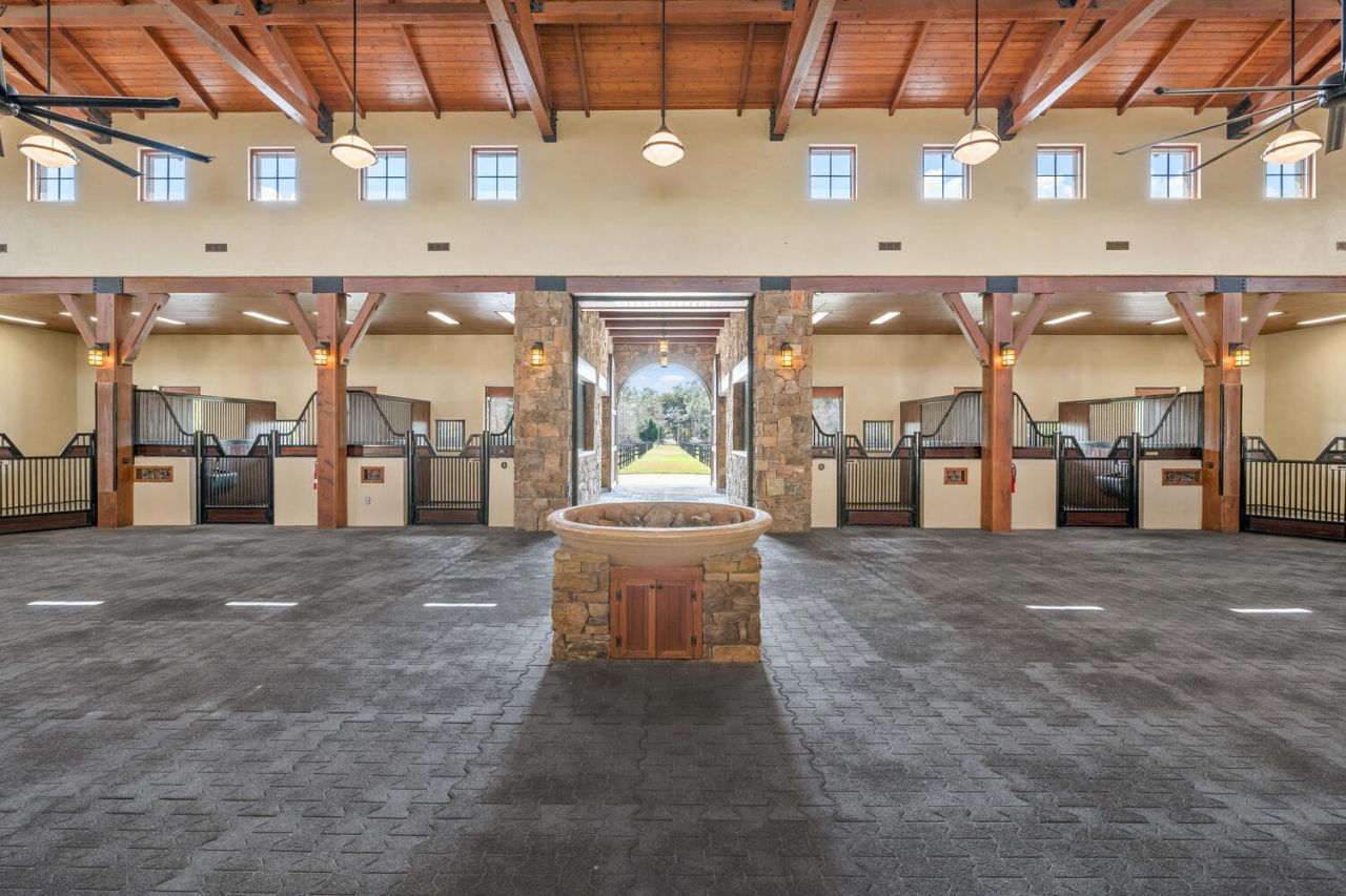 6259 Homeland Road, Lake Worth, FL 33449 Photo