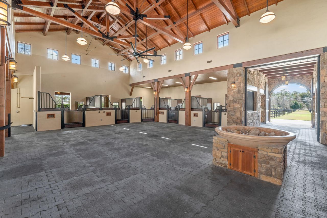 6259 Homeland Road, Lake Worth, FL 33449 Photo