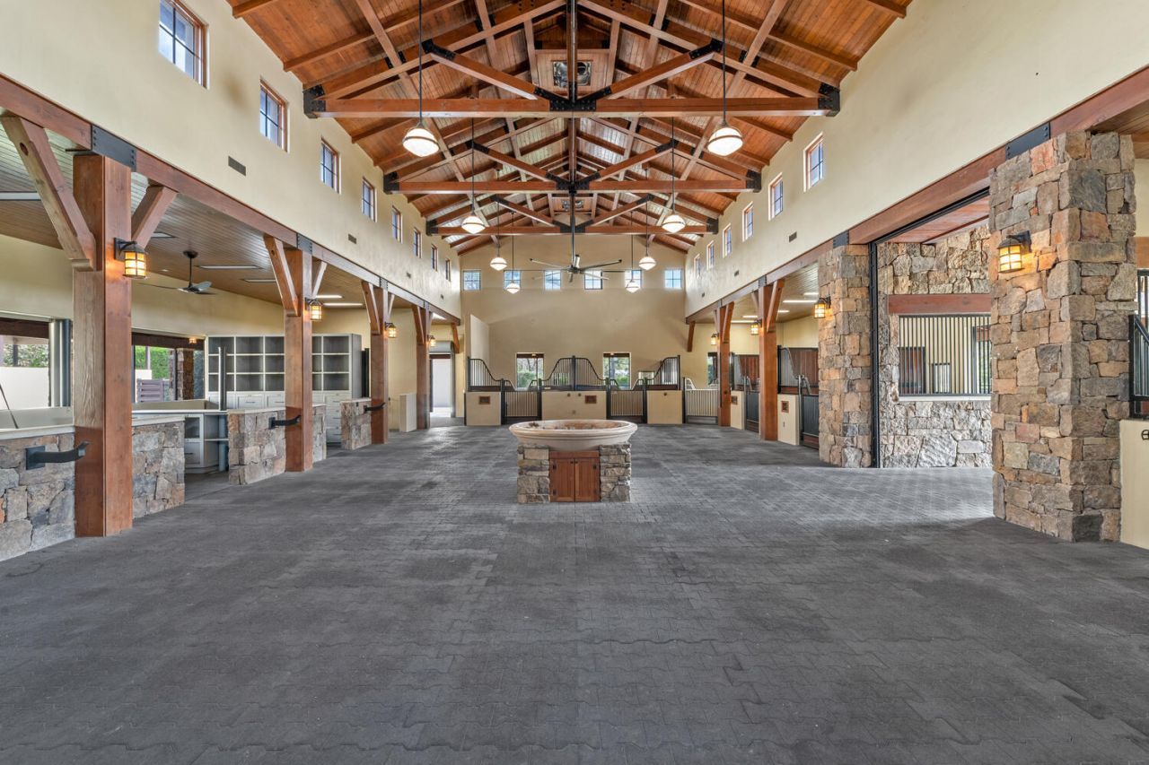 6259 Homeland Road, Lake Worth, FL 33449 Photo