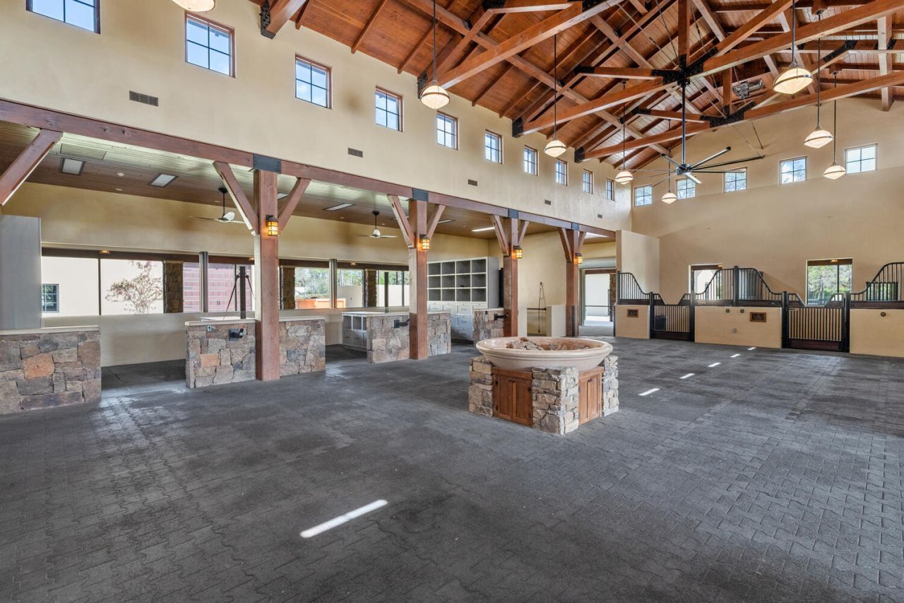 6259 Homeland Road, Lake Worth, FL 33449 Photo