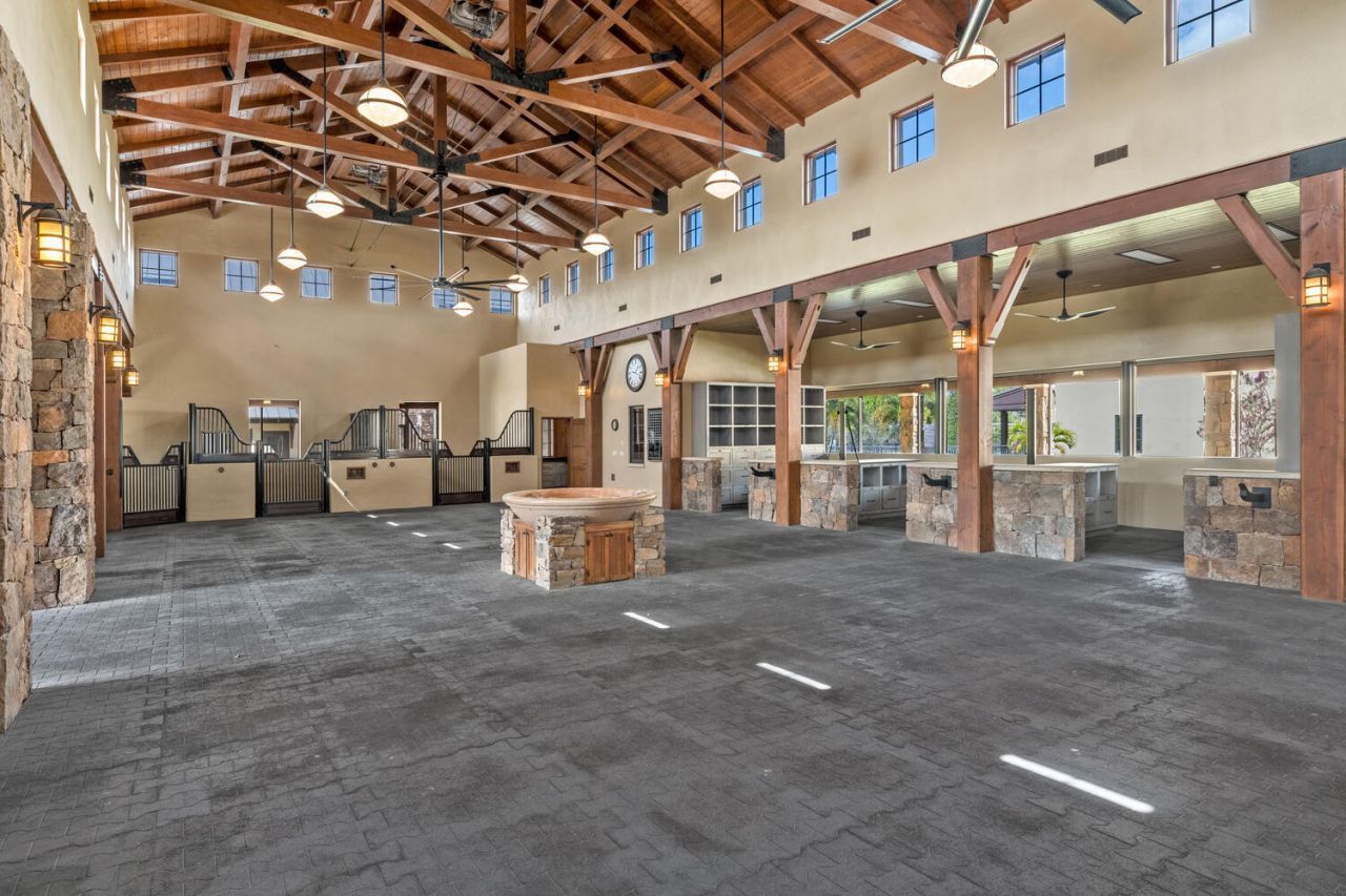 6259 Homeland Road, Lake Worth, FL 33449 Photo