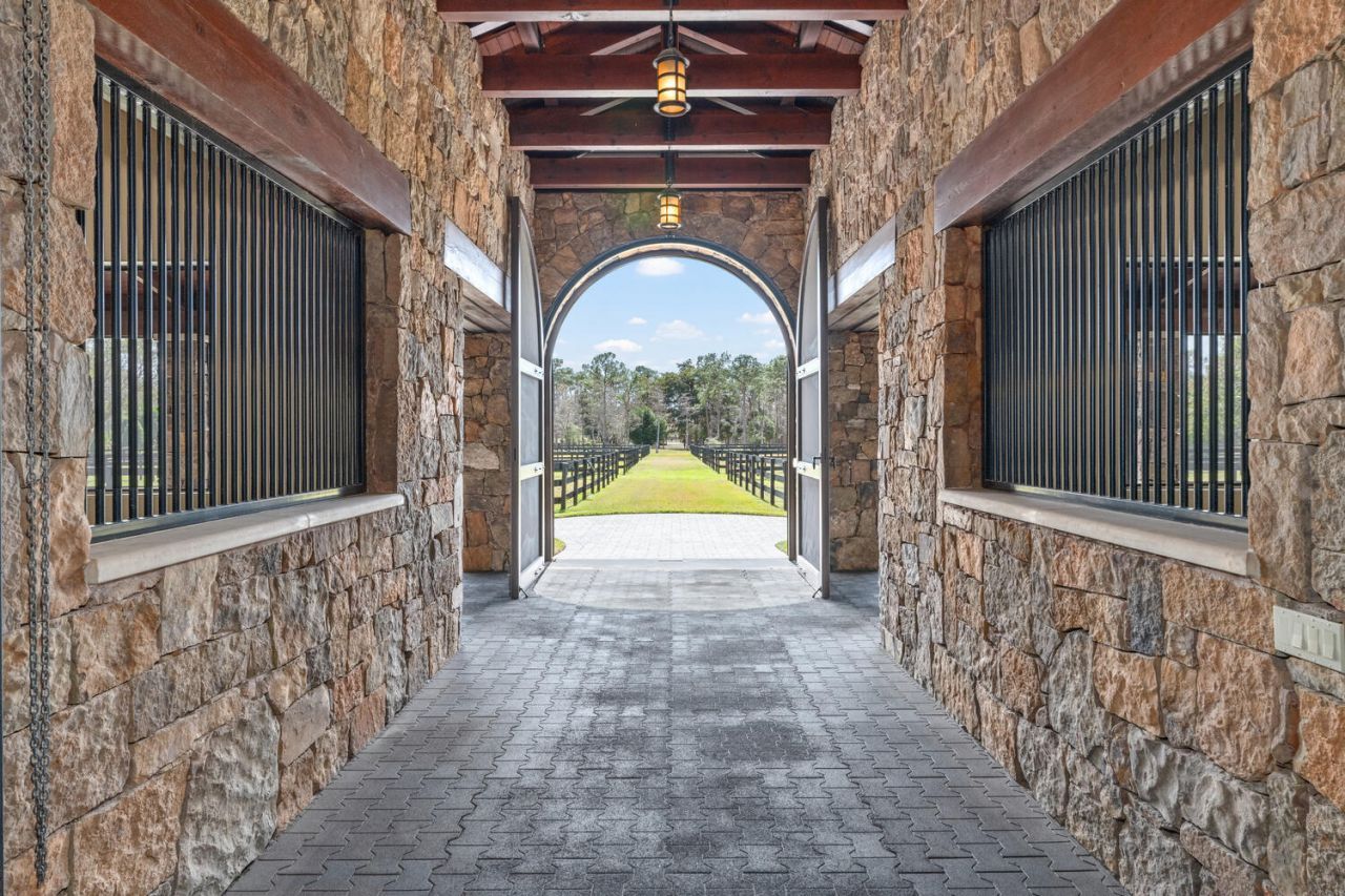 6259 Homeland Road, Lake Worth, FL 33449 Photo