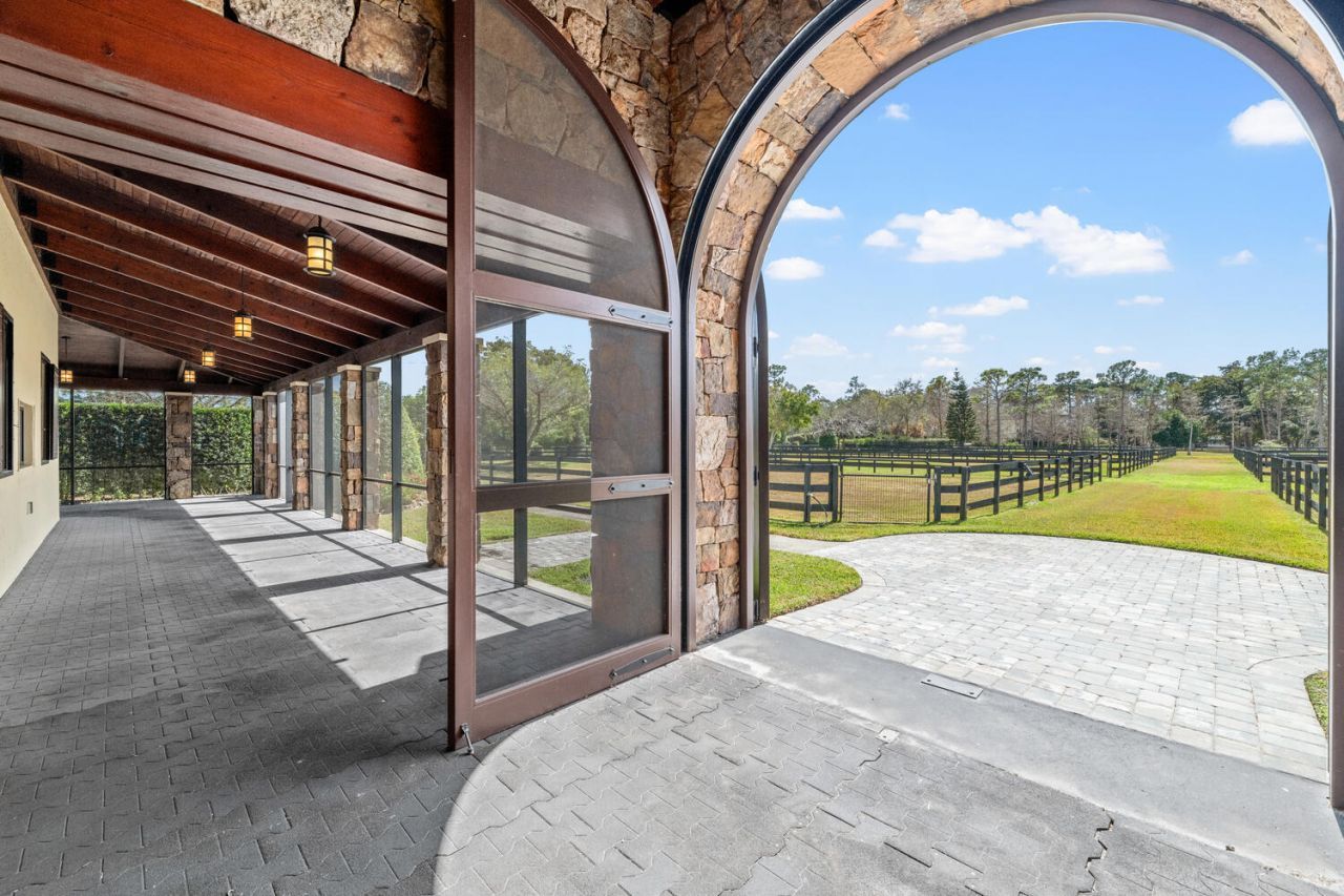 6259 Homeland Road, Lake Worth, FL 33449 Photo