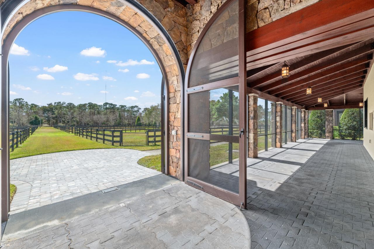 6259 Homeland Road, Lake Worth, FL 33449 Photo