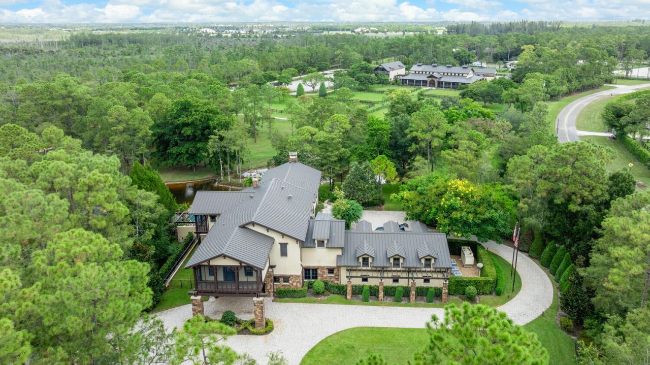 6259 Homeland Road, Lake Worth, FL 33449 Photo