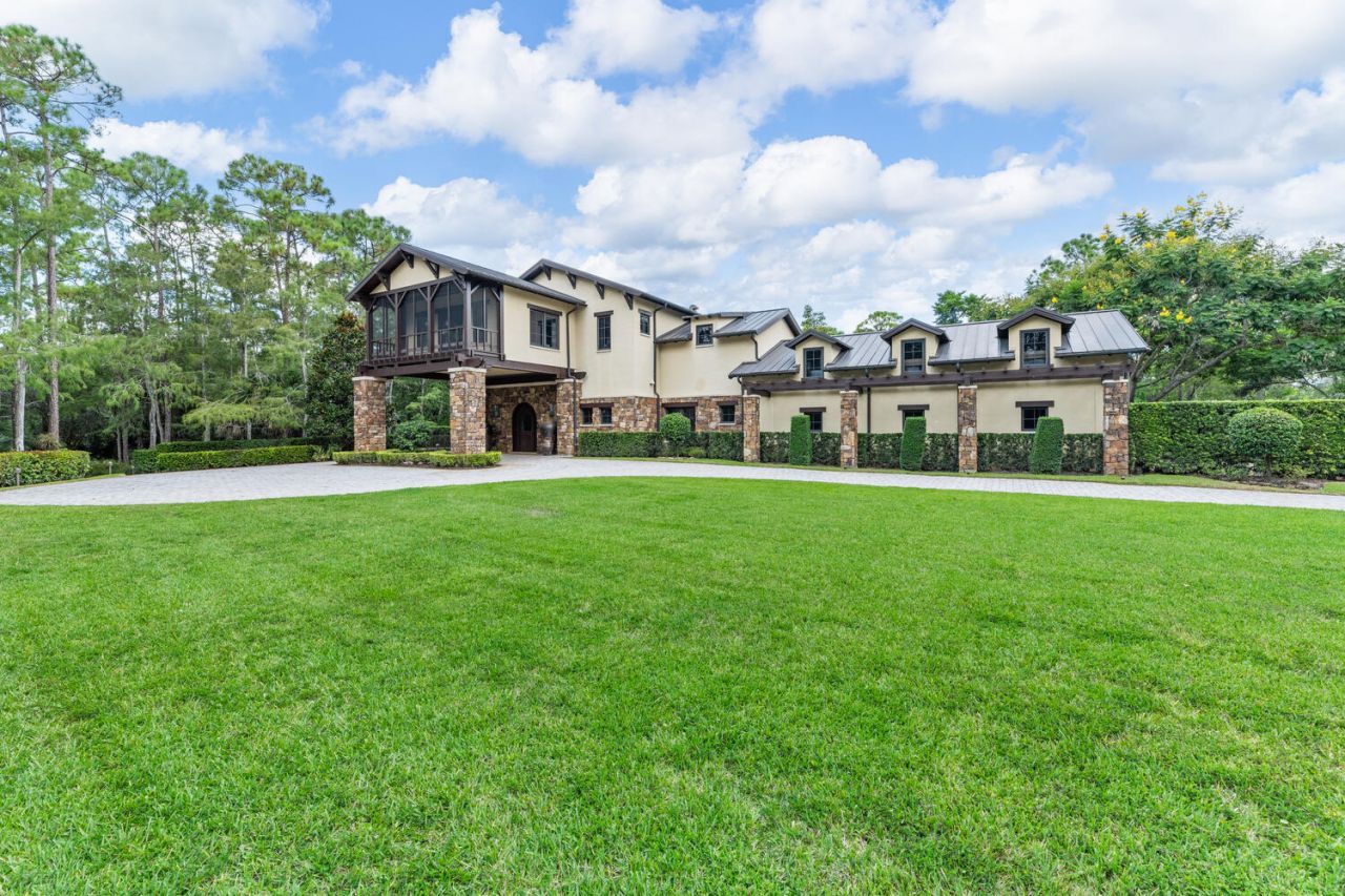 6259 Homeland Road, Lake Worth, FL 33449 Photo