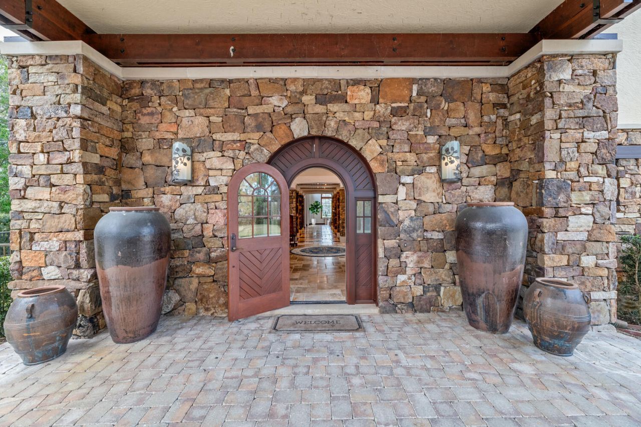 6259 Homeland Road, Lake Worth, FL 33449 Photo