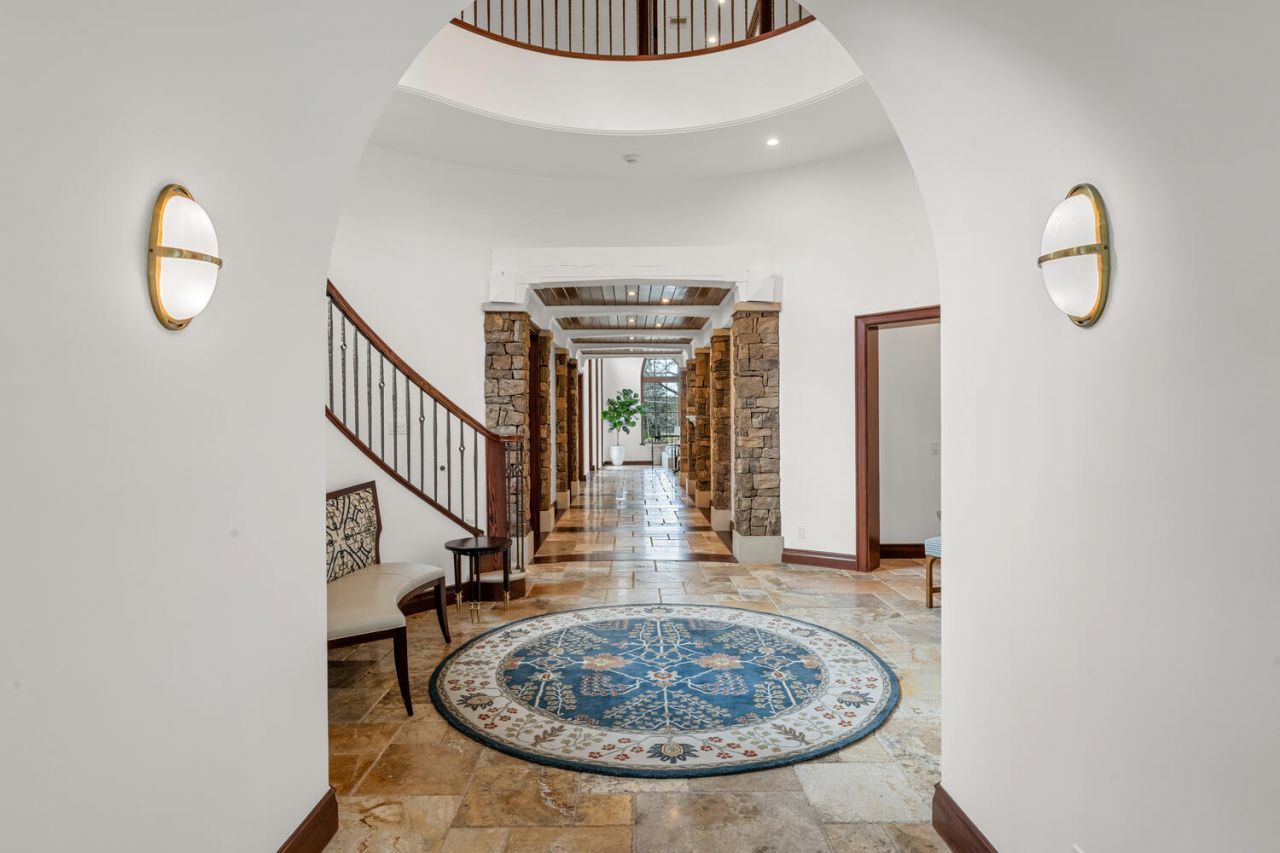 6259 Homeland Road, Lake Worth, FL 33449 Photo