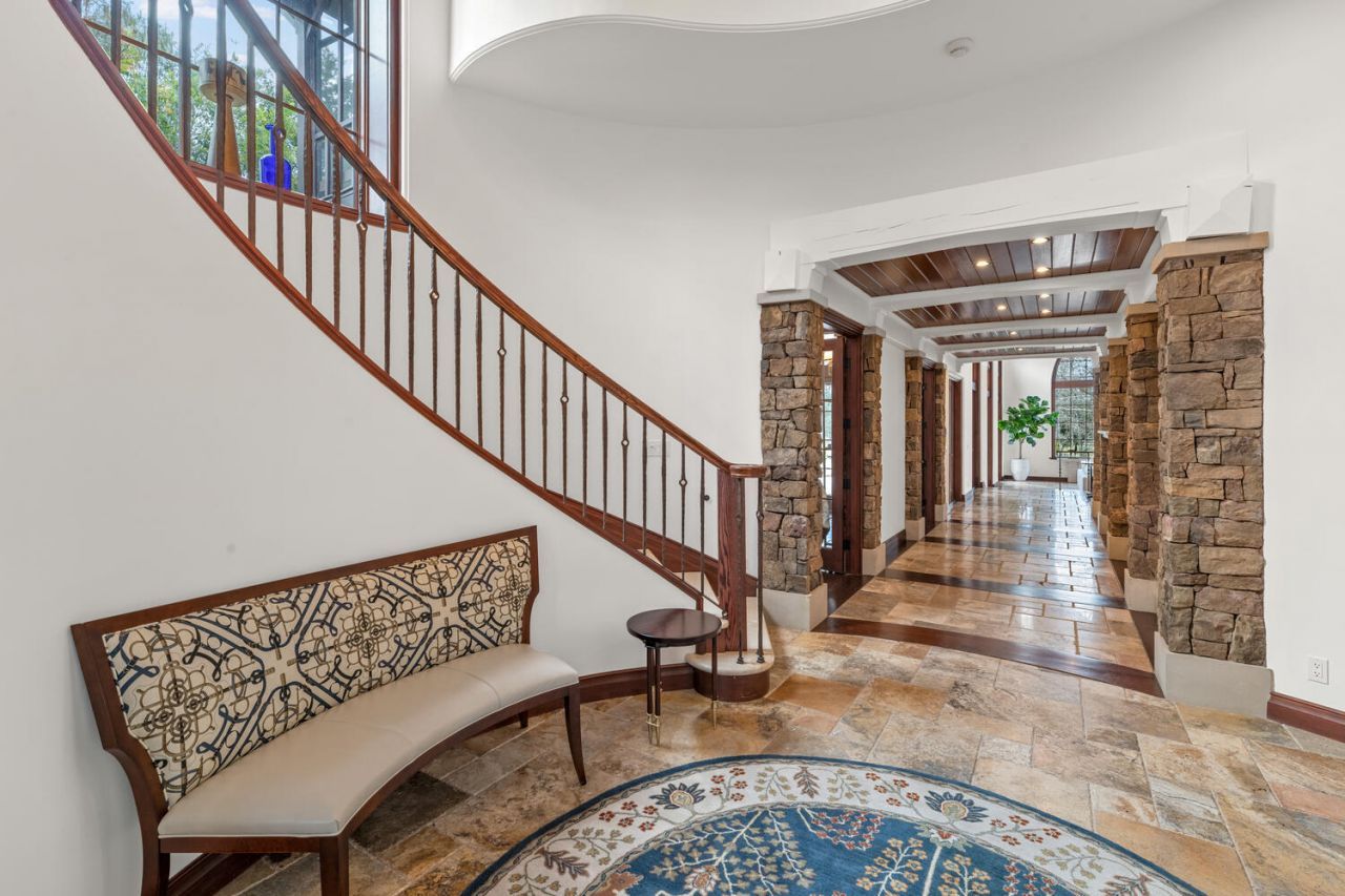 6259 Homeland Road, Lake Worth, FL 33449 Photo