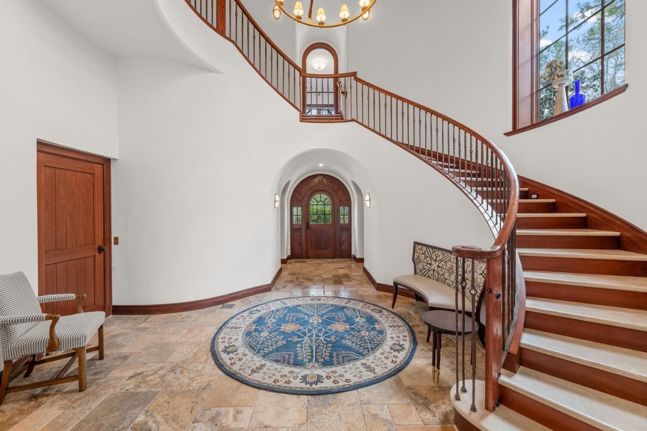 6259 Homeland Road, Lake Worth, FL 33449 Photo