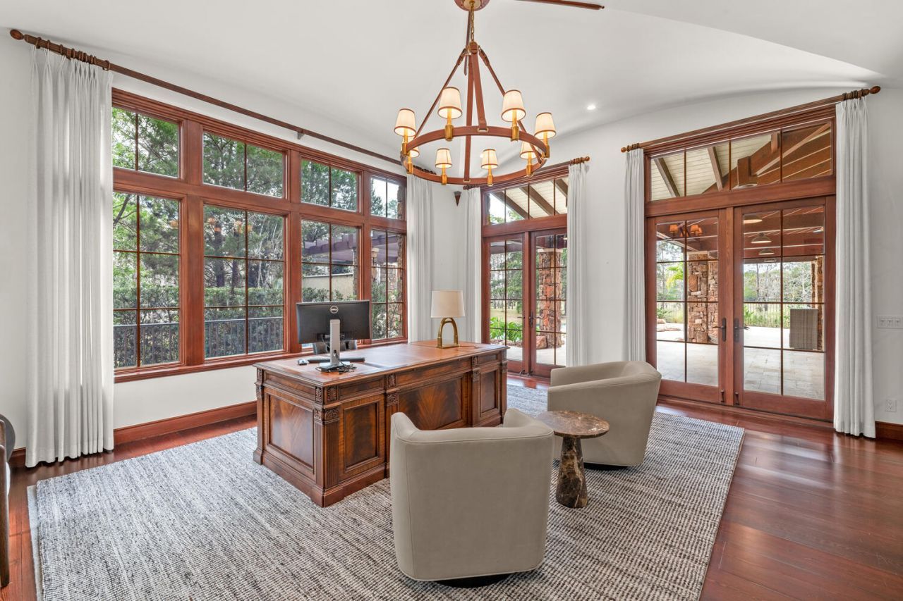 6259 Homeland Road, Lake Worth, FL 33449 Photo