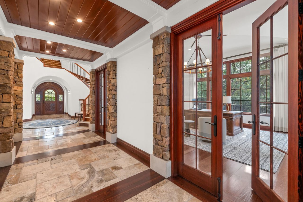 6259 Homeland Road, Lake Worth, FL 33449 Photo