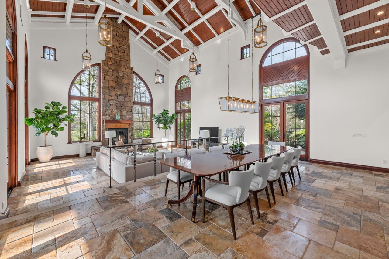 6259 Homeland Road, Lake Worth, FL 33449 Photo