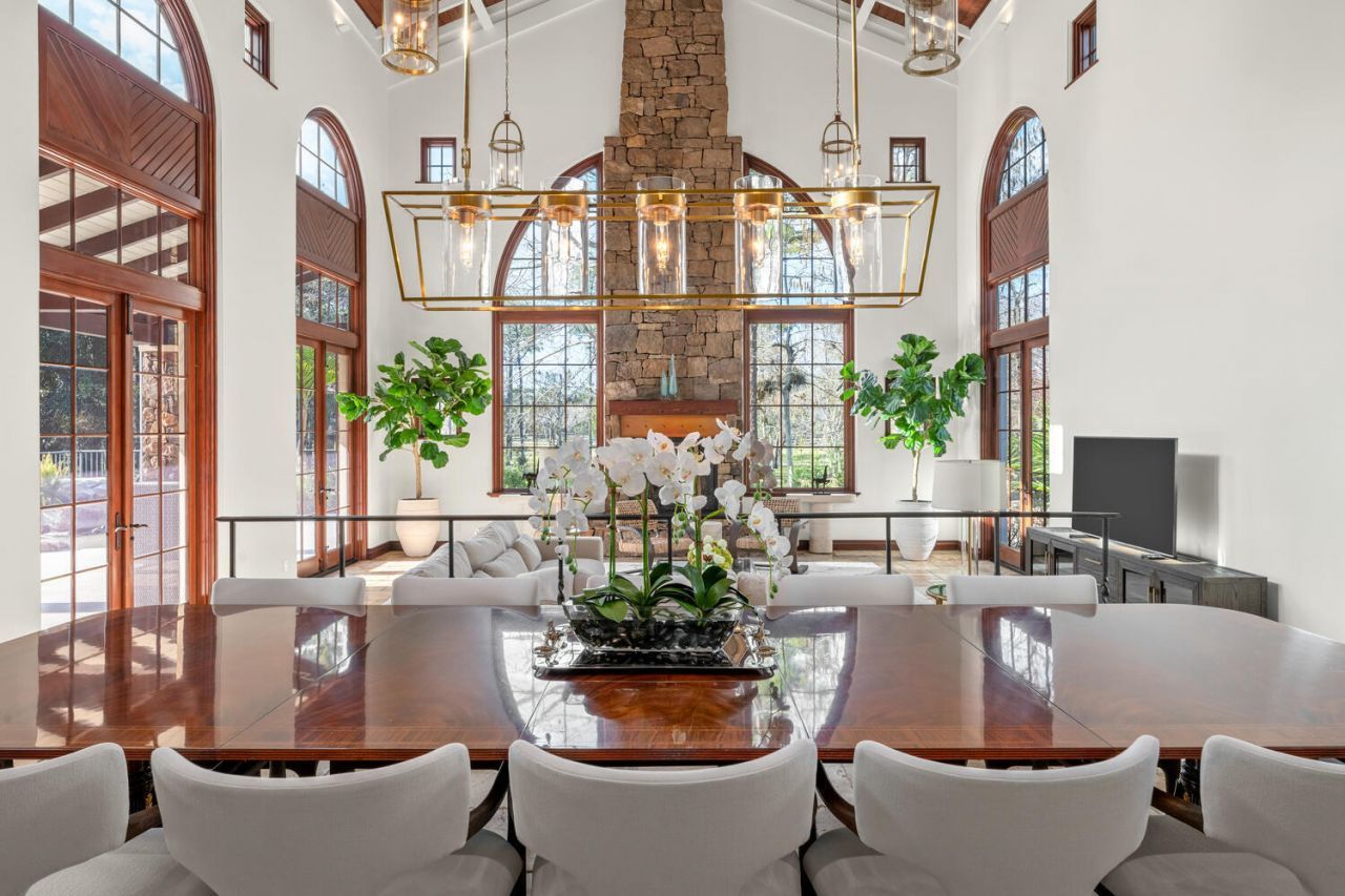 6259 Homeland Road, Lake Worth, FL 33449 Photo