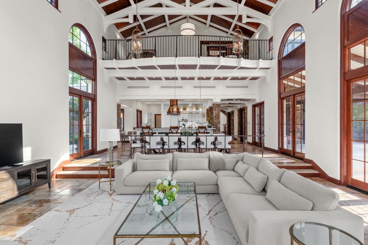 6259 Homeland Road, Lake Worth, FL 33449 Photo