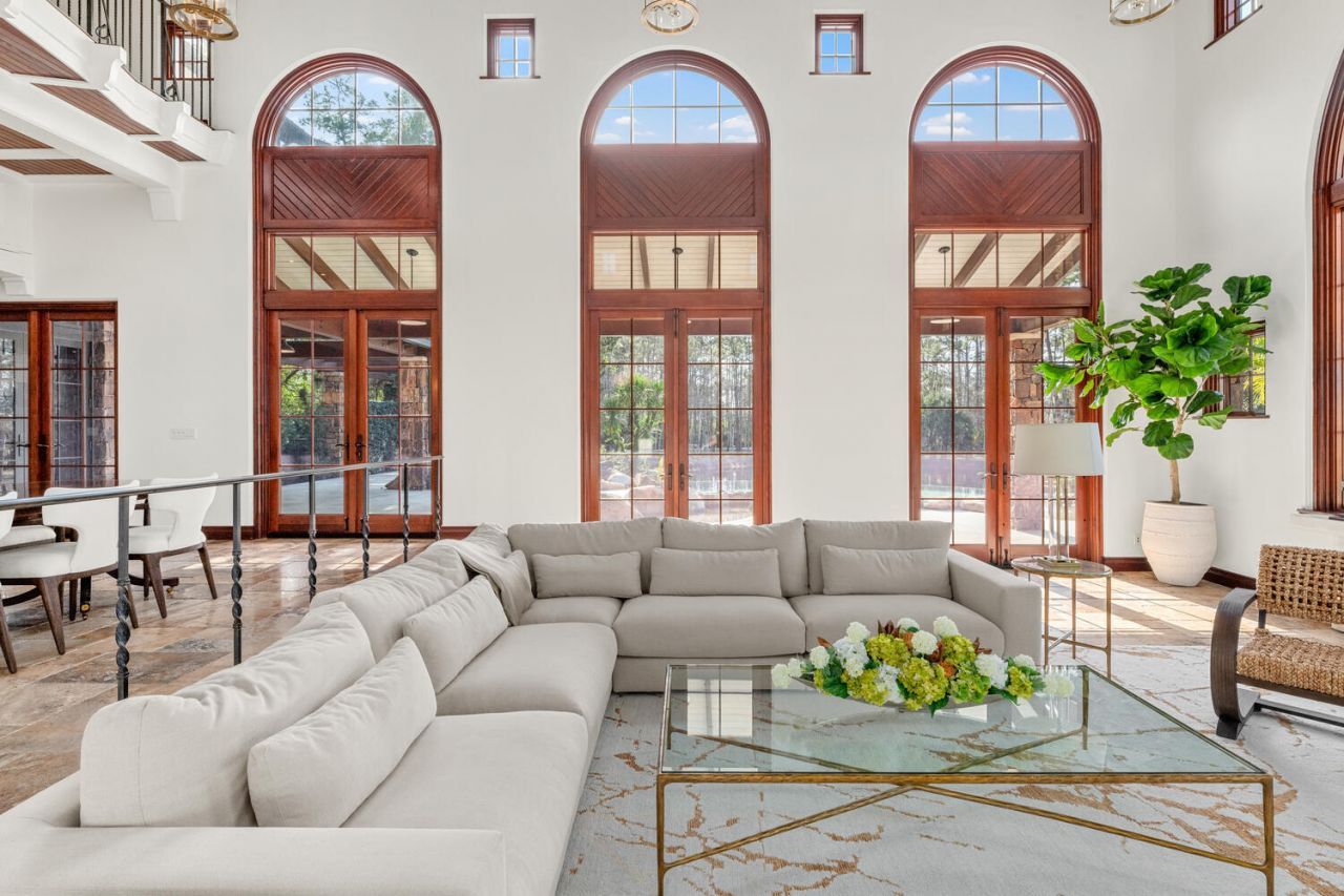 6259 Homeland Road, Lake Worth, FL 33449 Photo