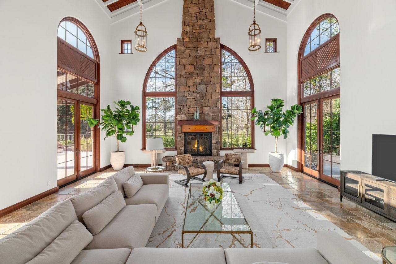 6259 Homeland Road, Lake Worth, FL 33449 Photo