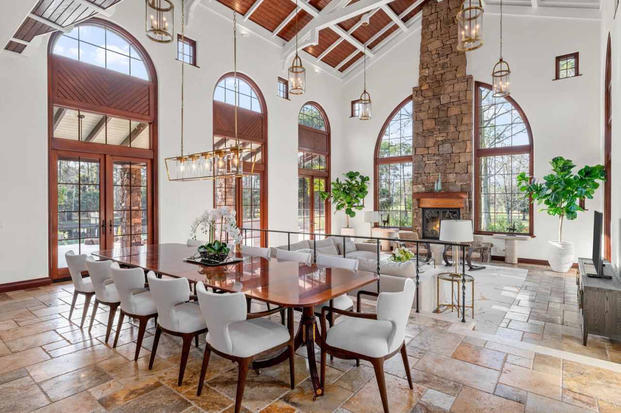 6259 Homeland Road, Lake Worth, FL 33449 Photo