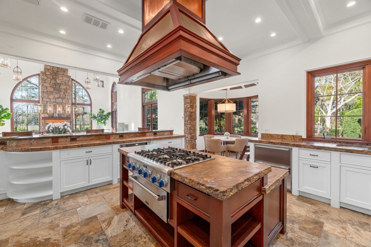 6259 Homeland Road, Lake Worth, FL 33449 Photo