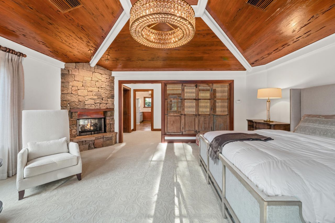 6259 Homeland Road, Lake Worth, FL 33449 Photo