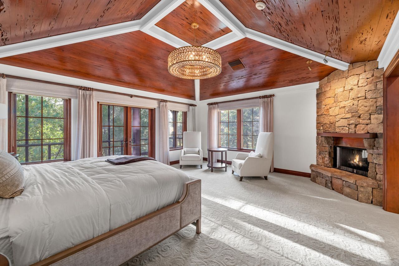 6259 Homeland Road, Lake Worth, FL 33449 Photo