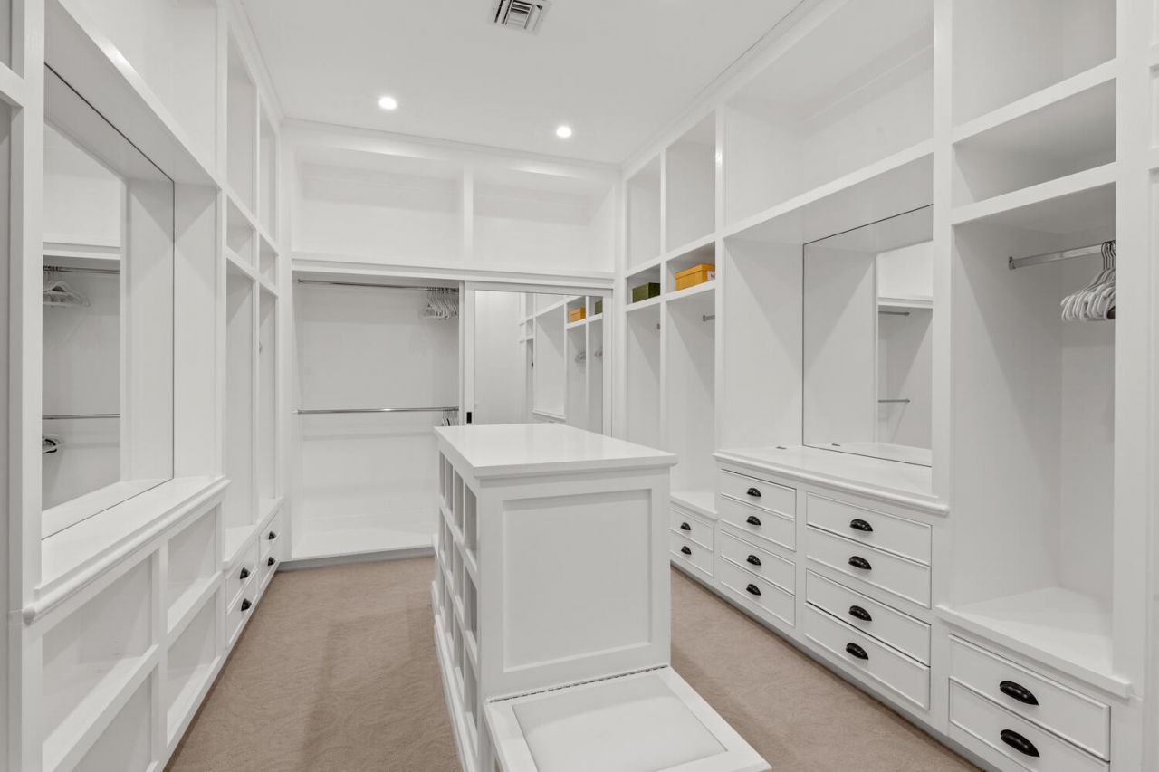 6259 Homeland Road, Lake Worth, FL 33449 Photo