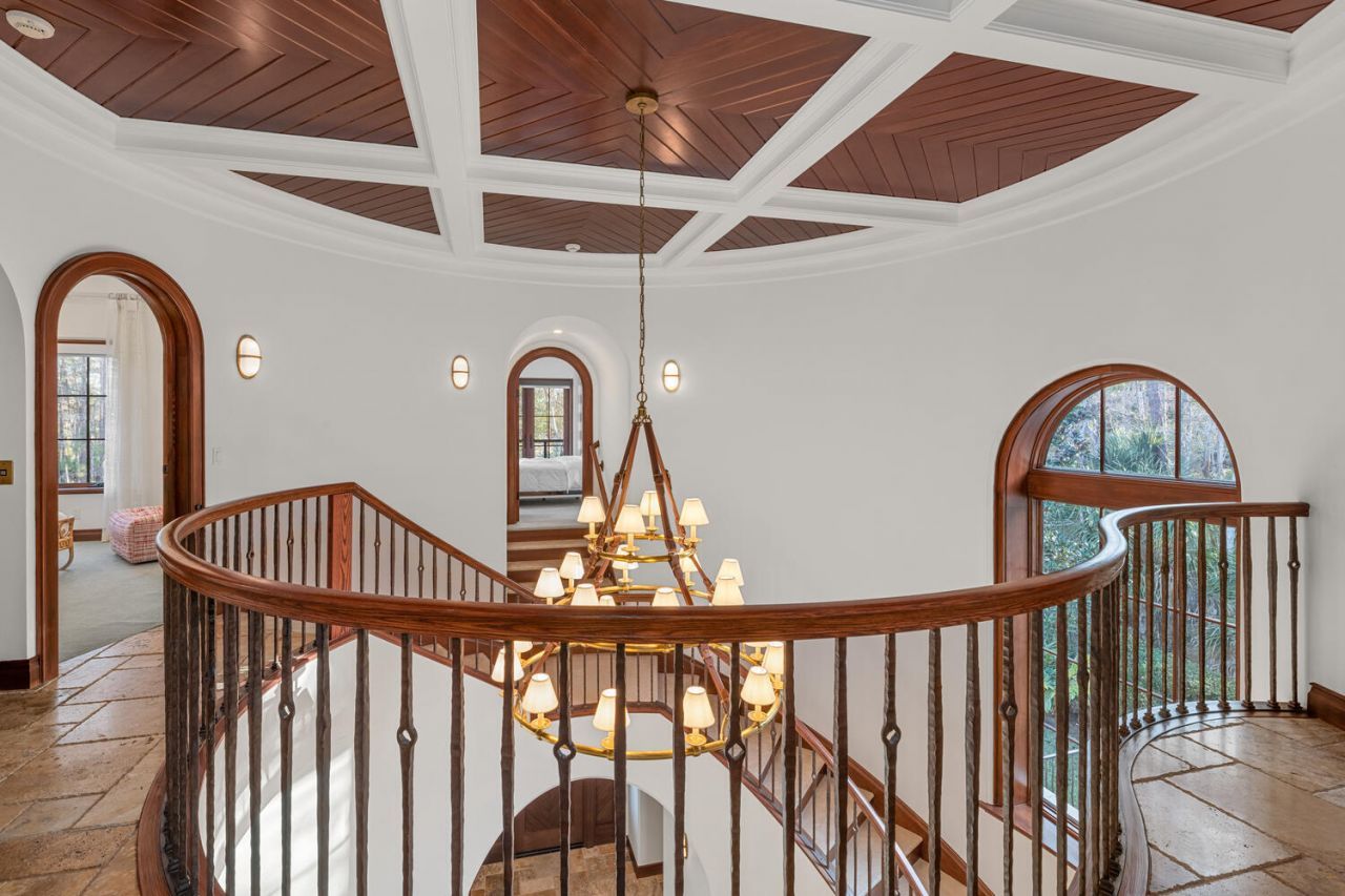 6259 Homeland Road, Lake Worth, FL 33449 Photo