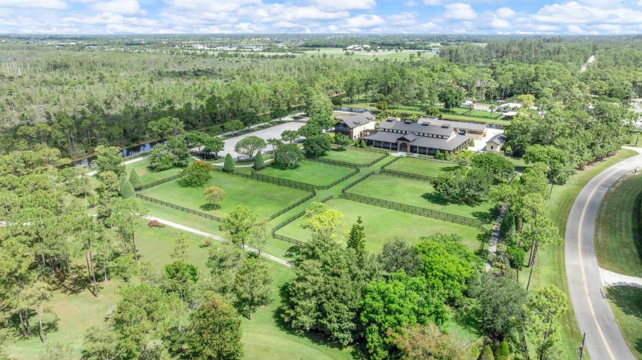 6259 Homeland Road, Lake Worth, FL 33449 Photo