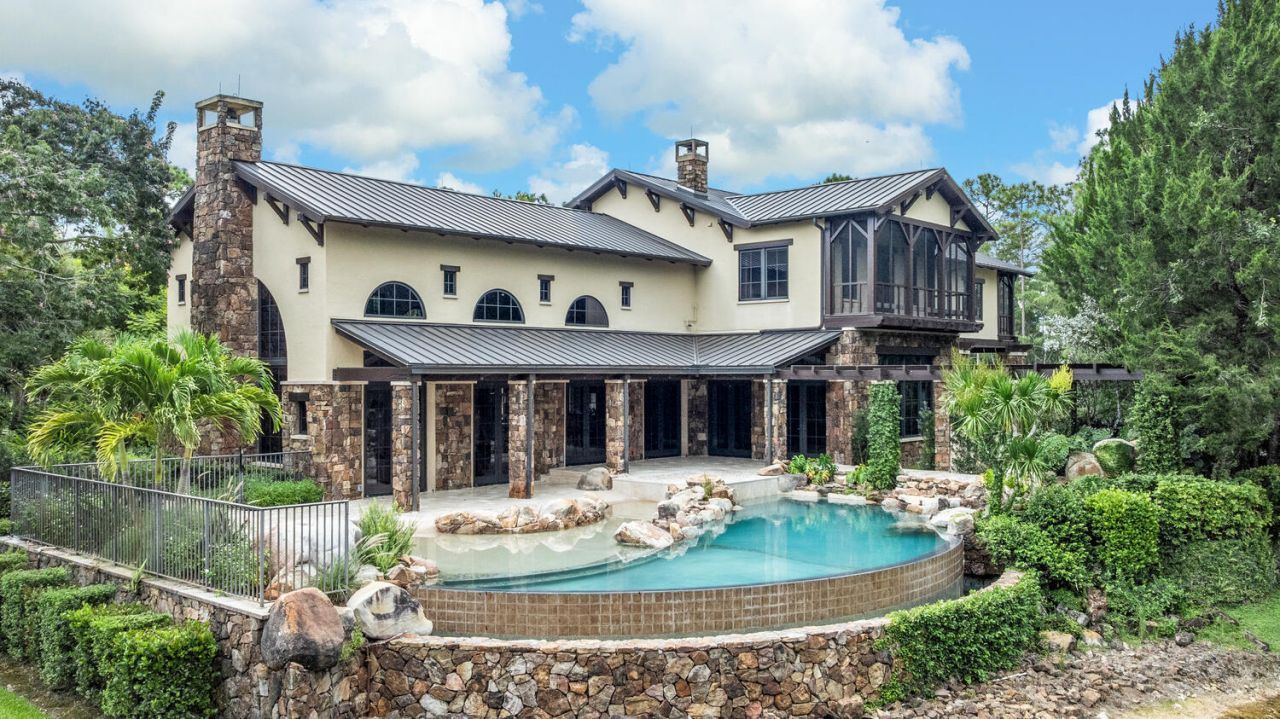 6259 Homeland Road, Lake Worth, FL 33449 Photo