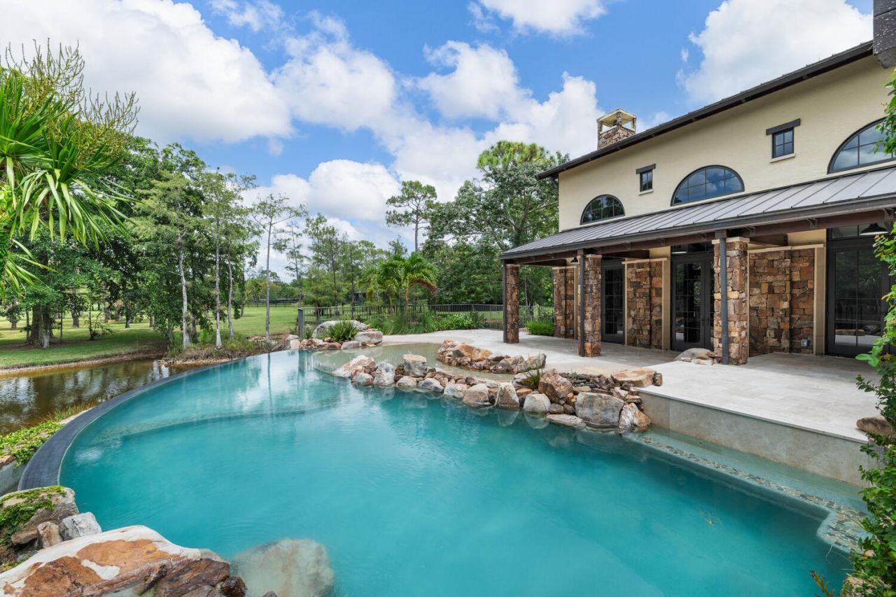 6259 Homeland Road, Lake Worth, FL 33449 Photo