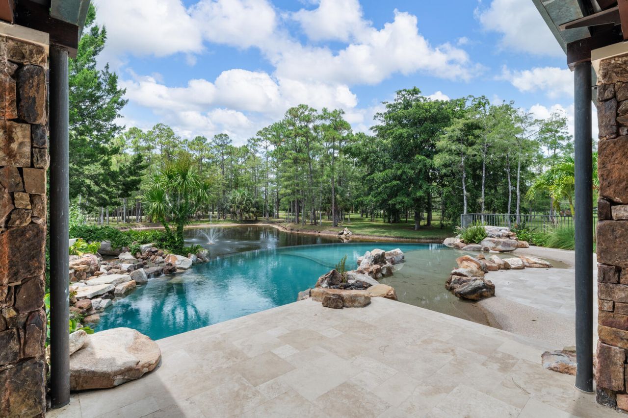 6259 Homeland Road, Lake Worth, FL 33449 Photo