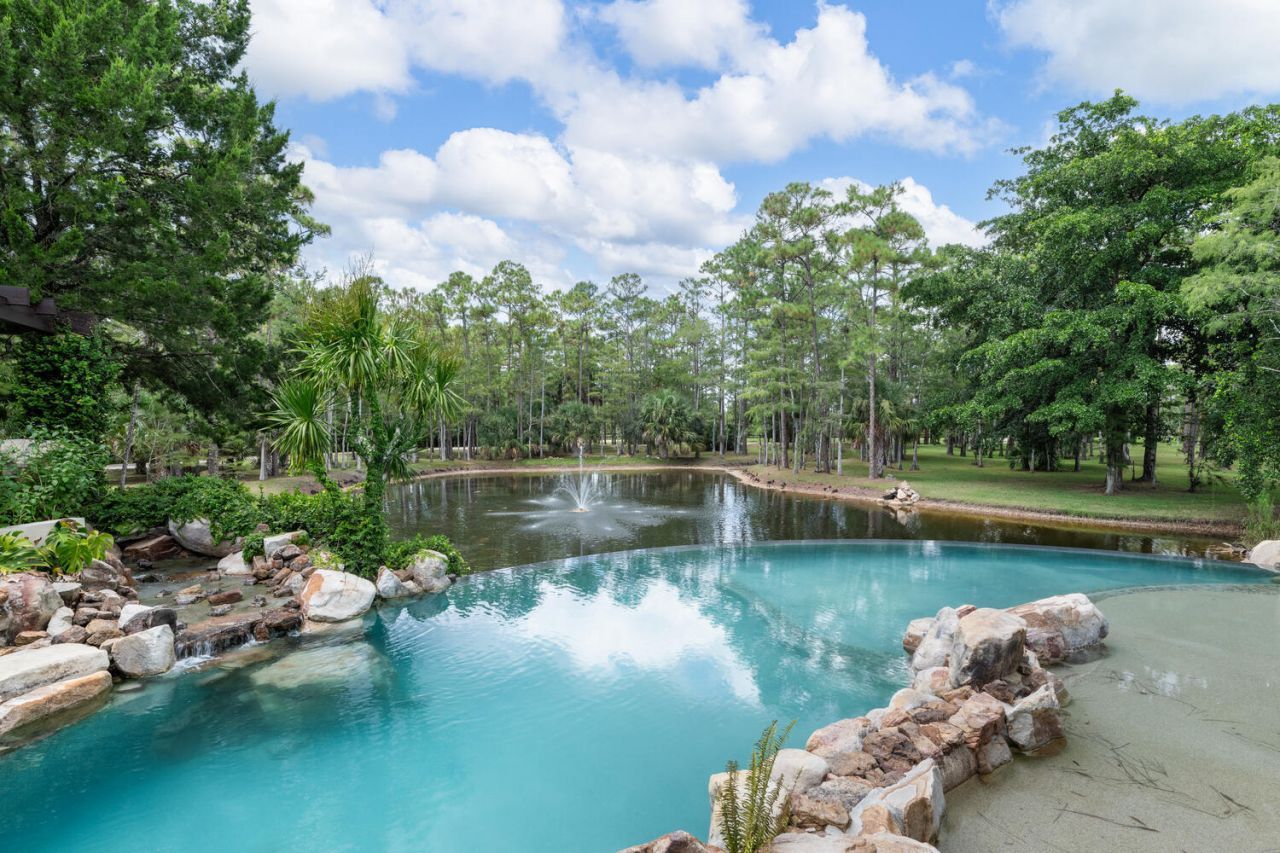 6259 Homeland Road, Lake Worth, FL 33449 Photo