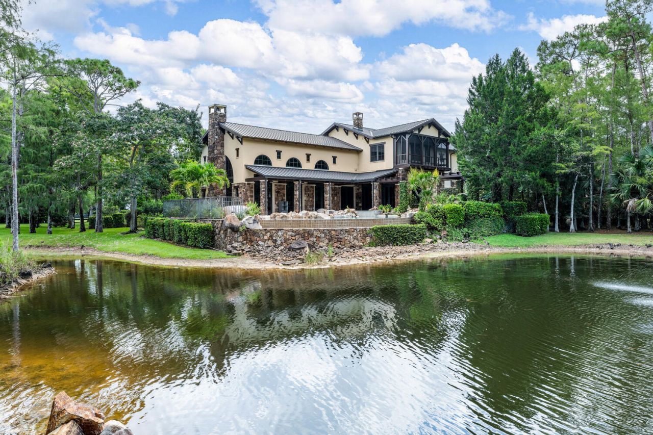 6259 Homeland Road, Lake Worth, FL 33449 Photo