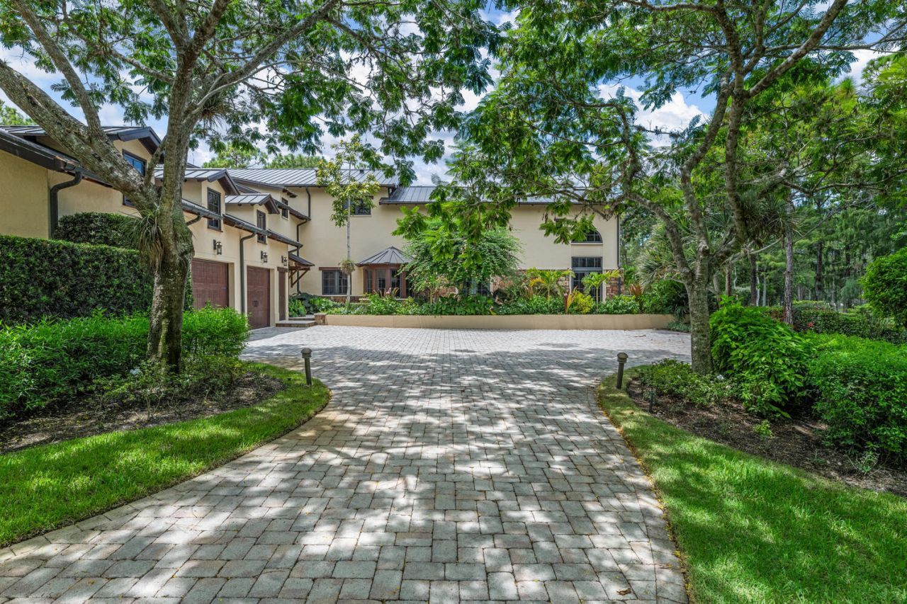 6259 Homeland Road, Lake Worth, FL 33449 Photo