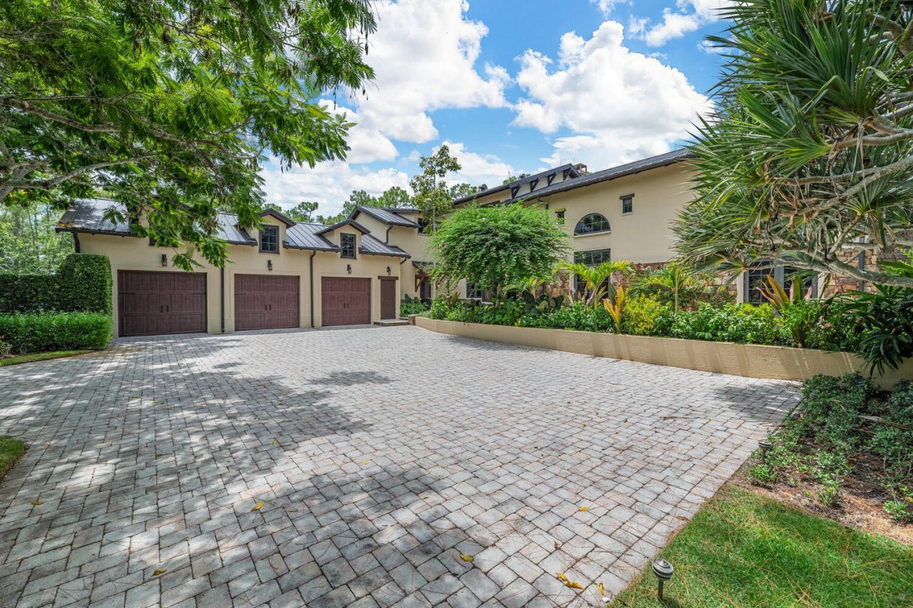 6259 Homeland Road, Lake Worth, FL 33449 Photo