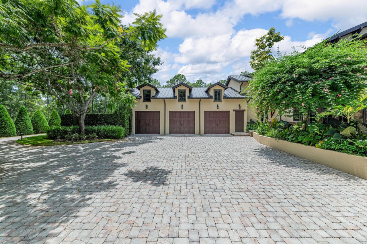 6259 Homeland Road, Lake Worth, FL 33449 Photo