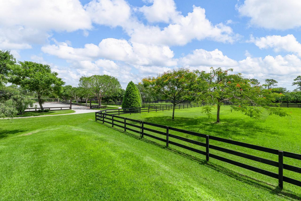 6259 Homeland Road, Lake Worth, FL 33449 Photo