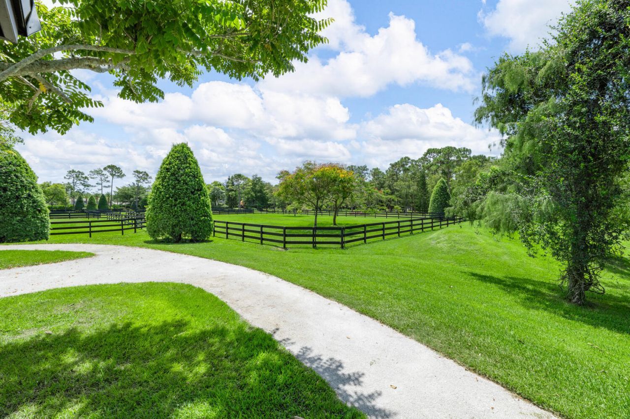 6259 Homeland Road, Lake Worth, FL 33449 Photo