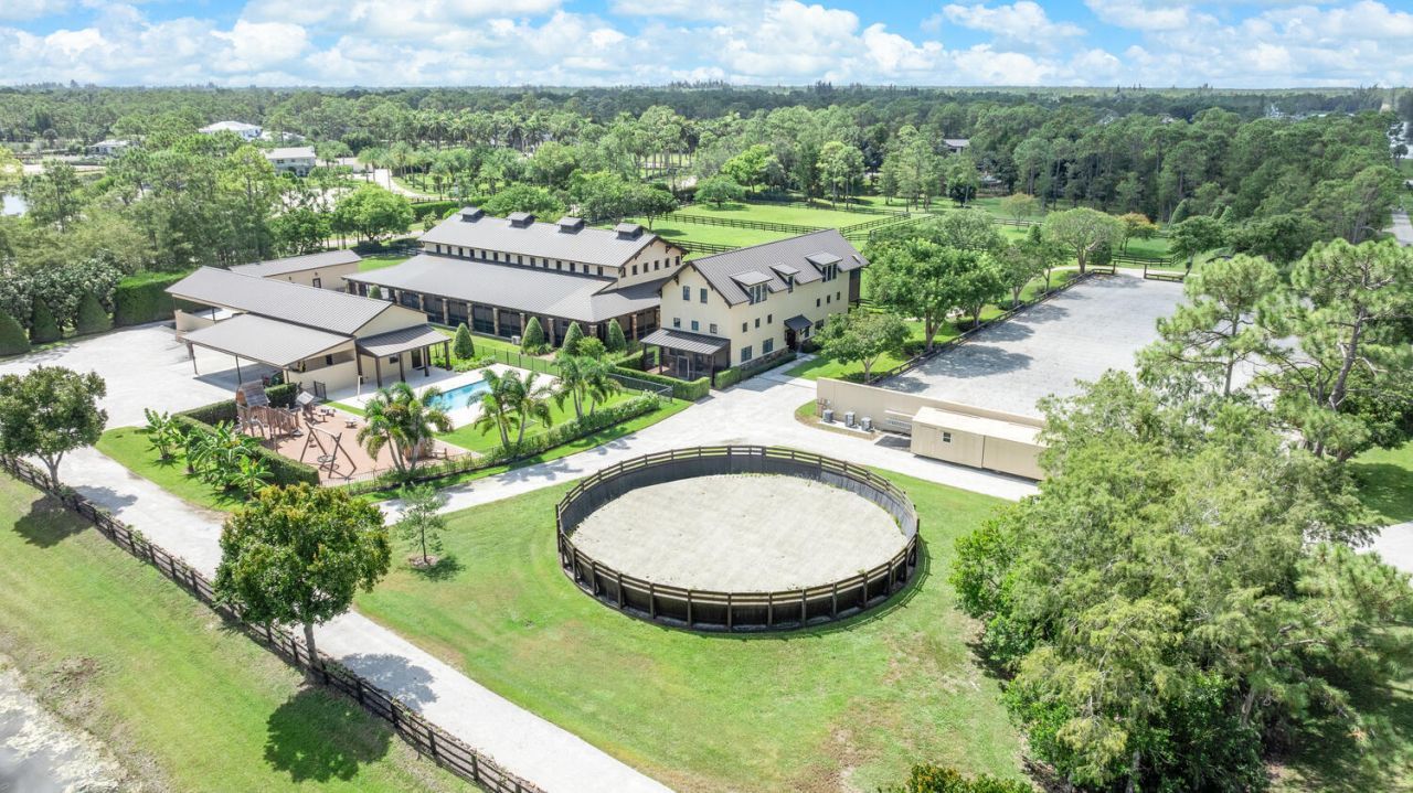 6259 Homeland Road, Lake Worth, FL 33449 Photo