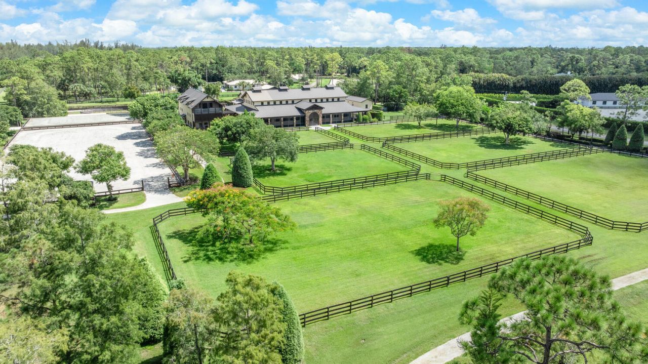 6259 Homeland Road, Lake Worth, FL 33449 Photo