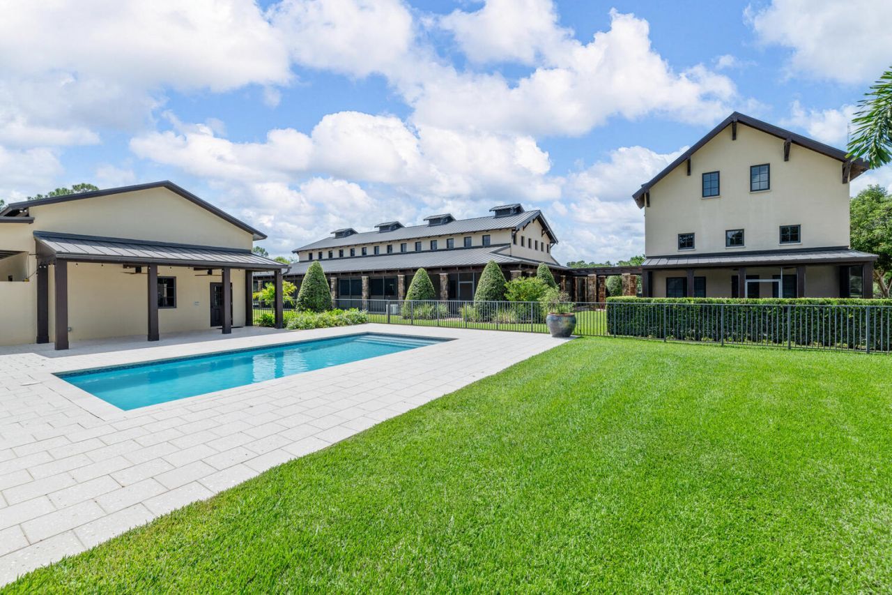 6259 Homeland Road, Lake Worth, FL 33449 Photo