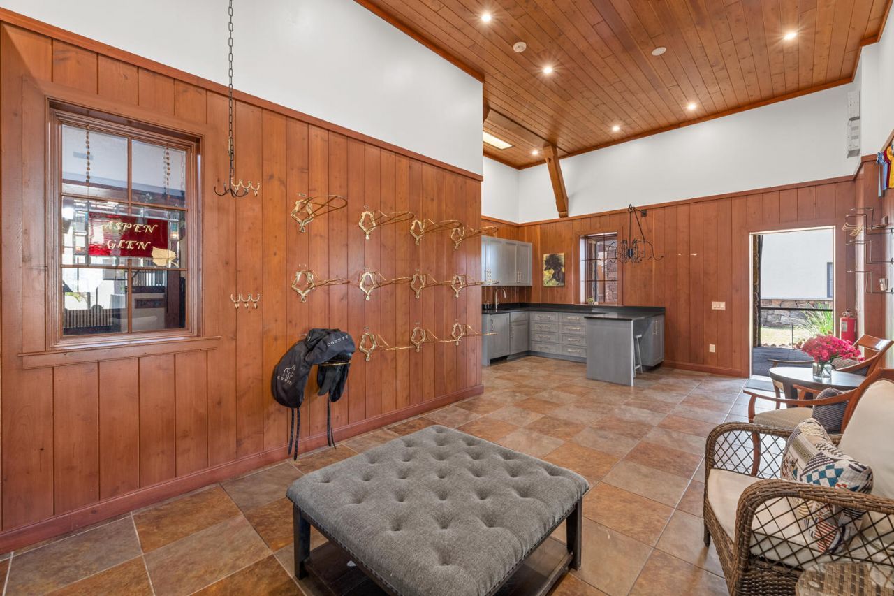 6259 Homeland Road, Lake Worth, FL 33449 Photo